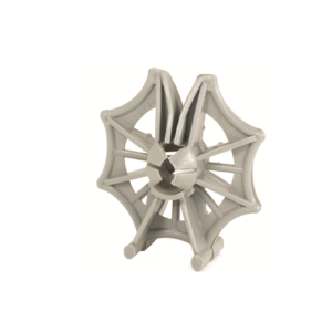 Heavy Duty Plastic Circles