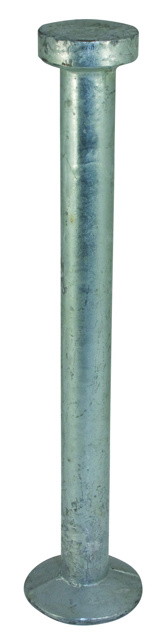 Standard Pin Anchor