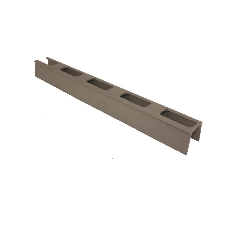 Standard Plastic Chair