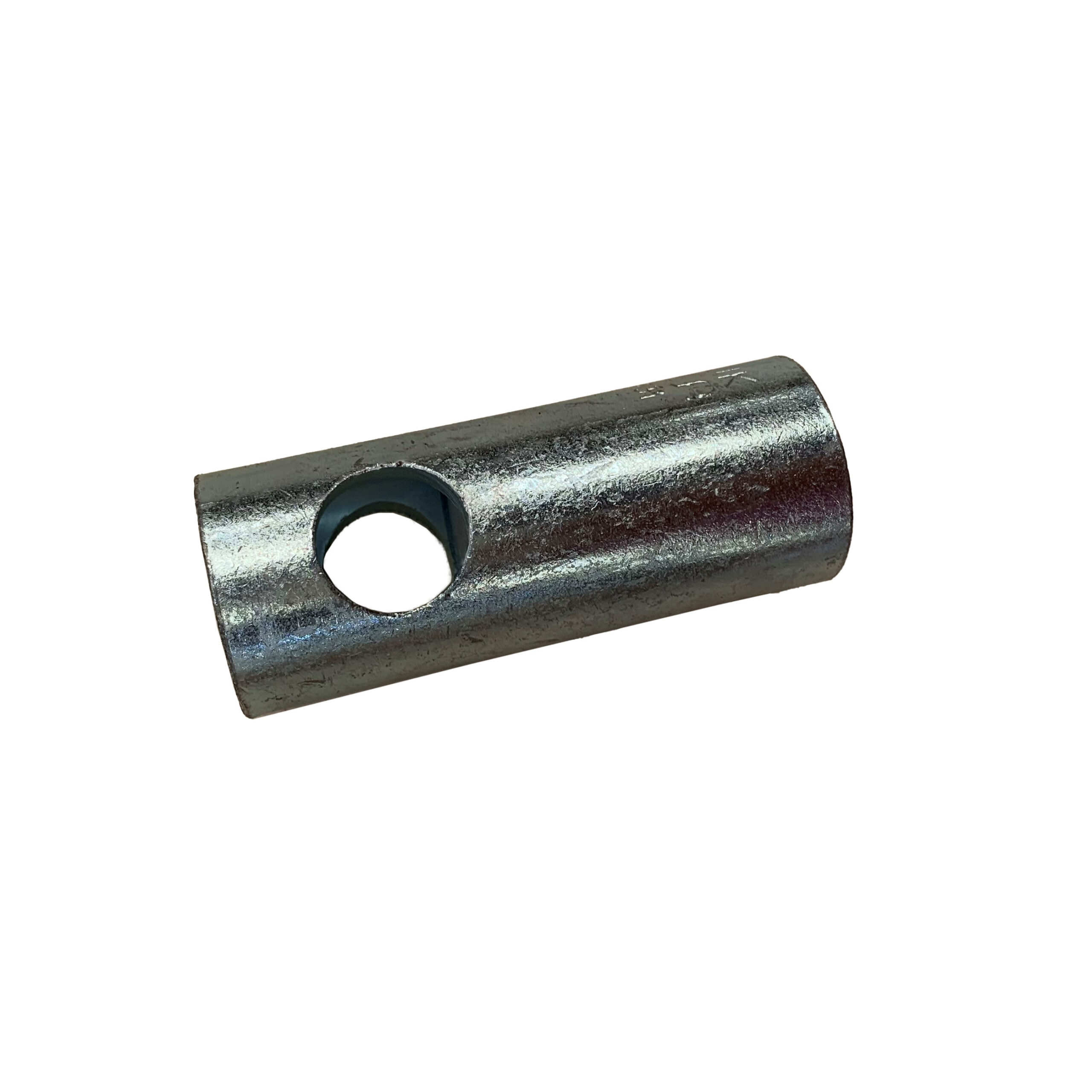 Tubular Lifting Sockets