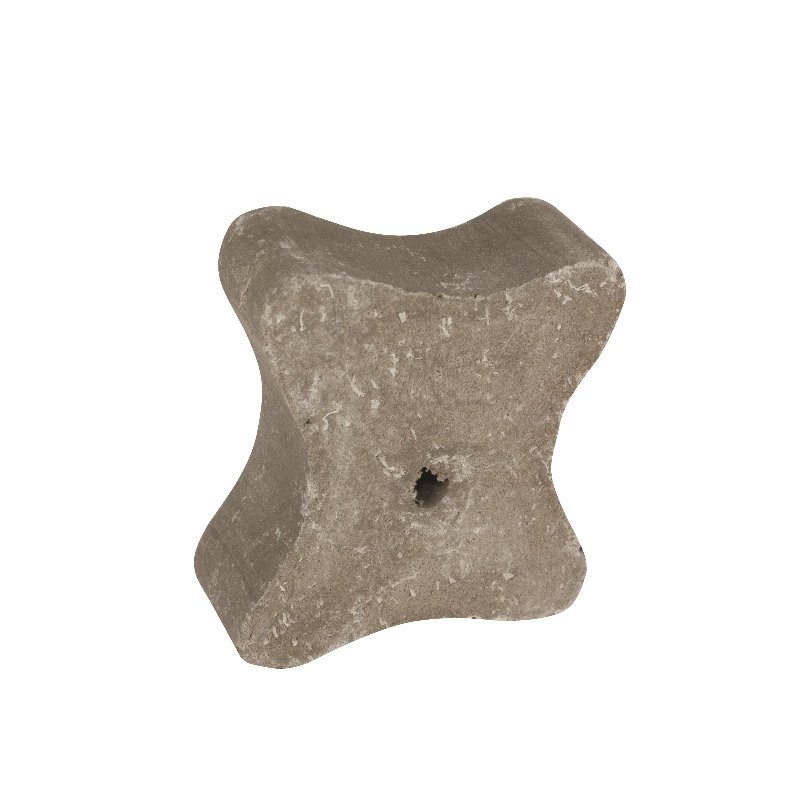 Double Cover Concrete Spacers