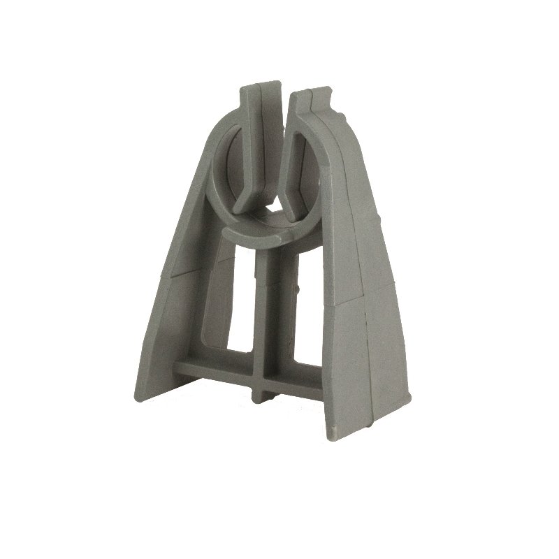 Heavy Duty ‘A’ Spacers