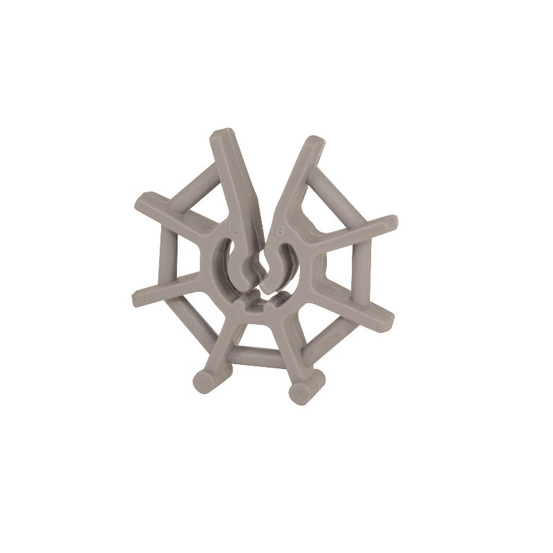 Spider Wheels