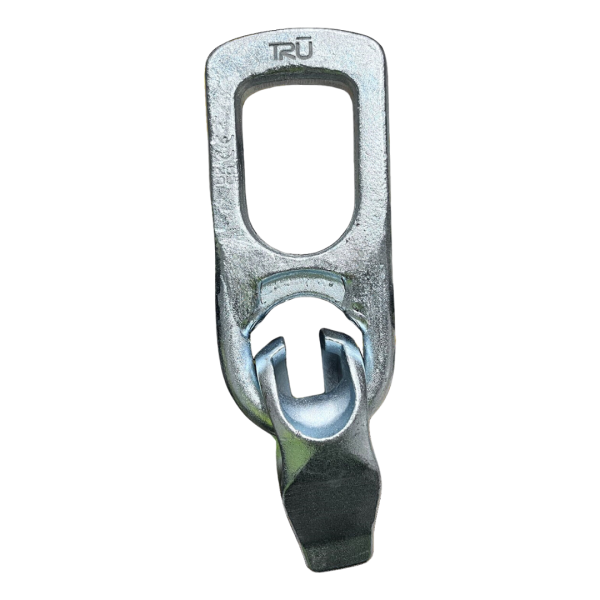 Pin Anchor Lifting Shackle