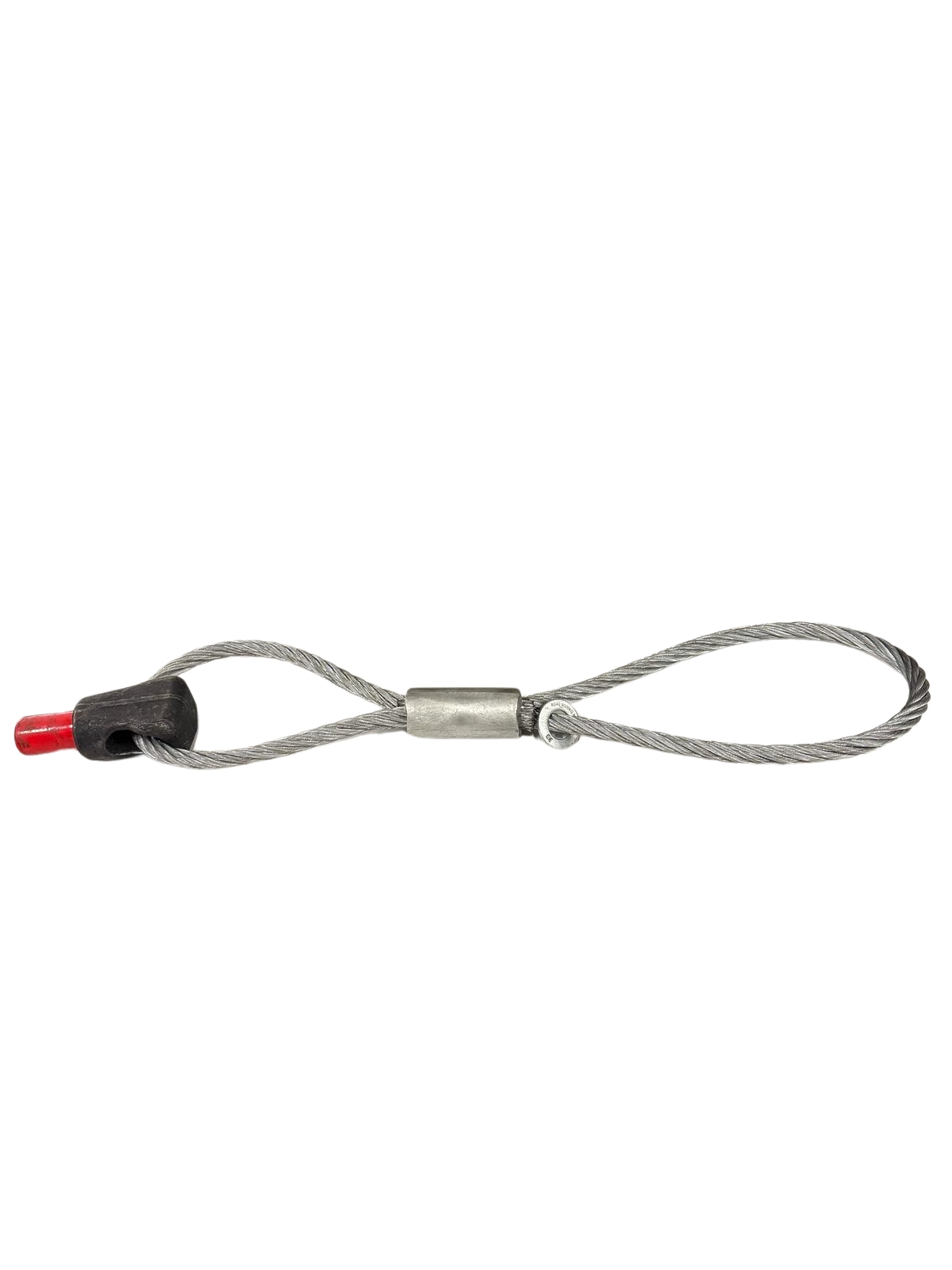 Combi Lifting Loop