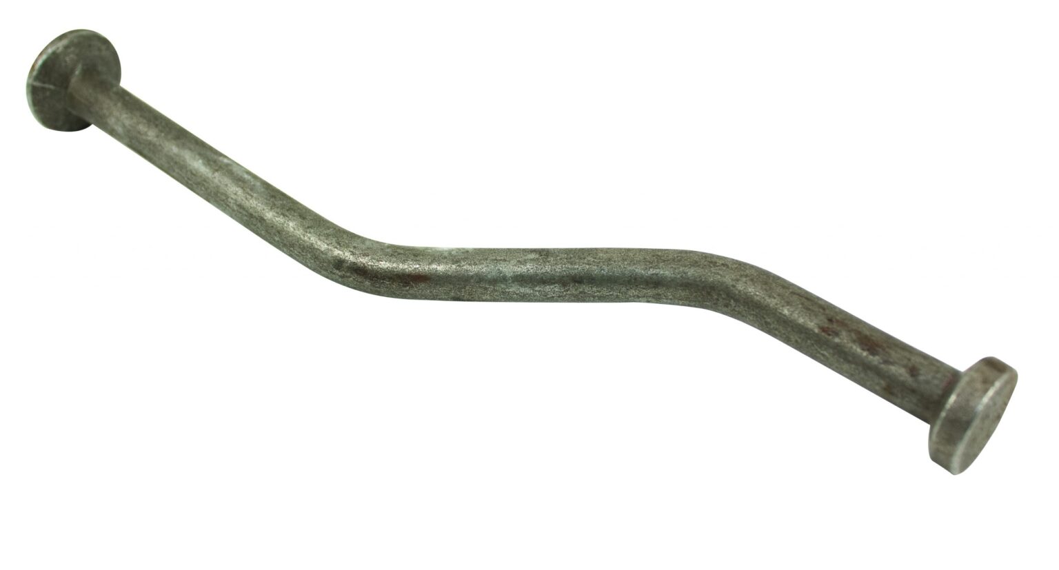 Pin Anchor System Simply Precast Accessories