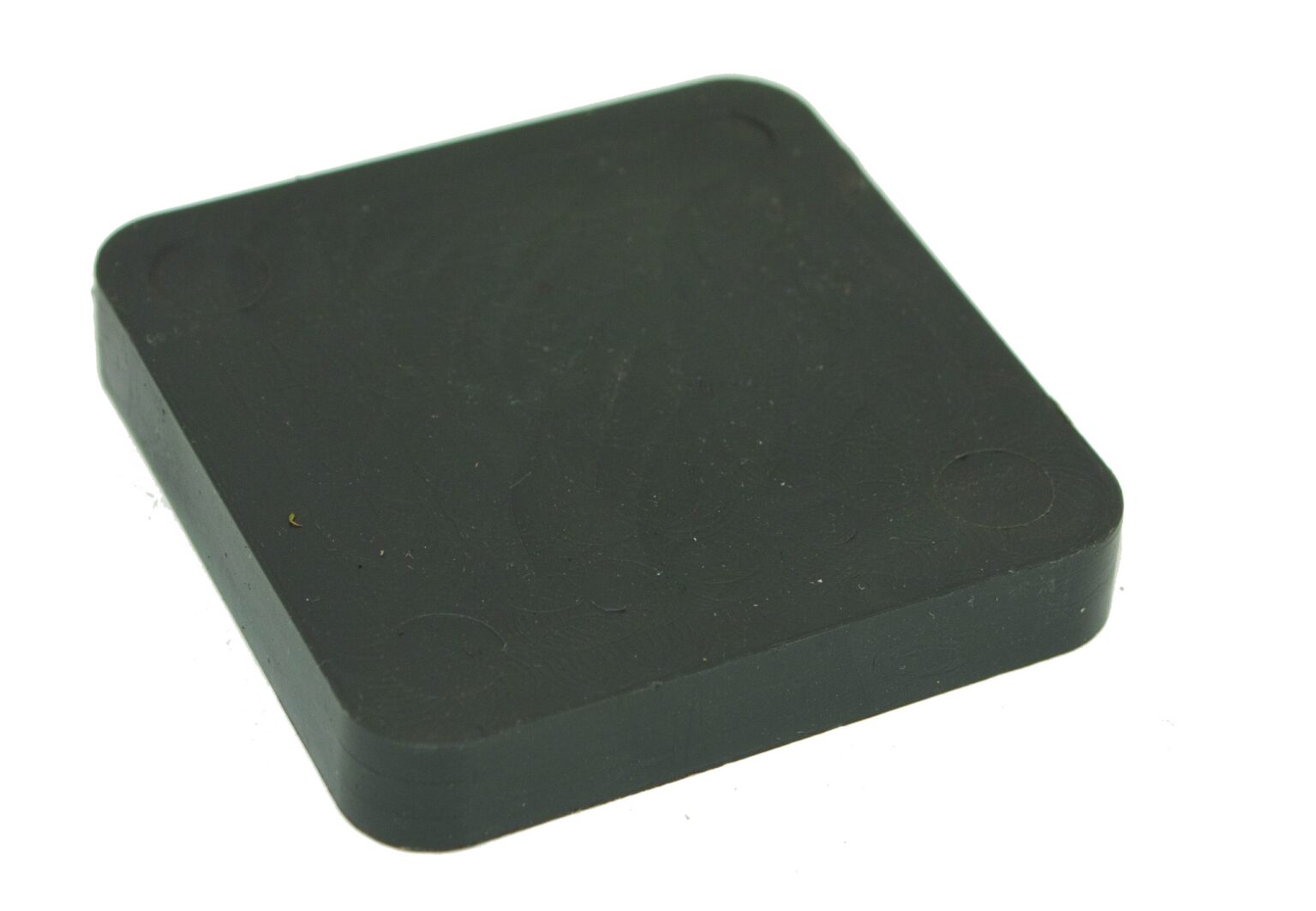 Large Plastic Shims Simply Precast Accessories