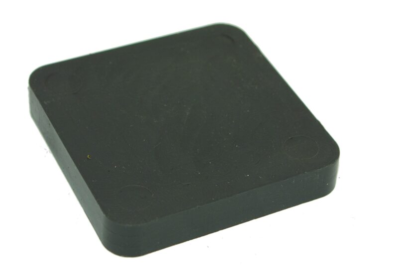 Large Plastic Shims Simply Precast Accessories