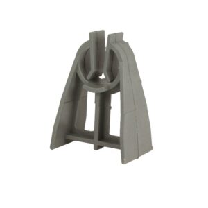Heavy Duty ‘A’ Spacers
