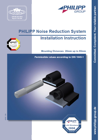 Noise Reduction System