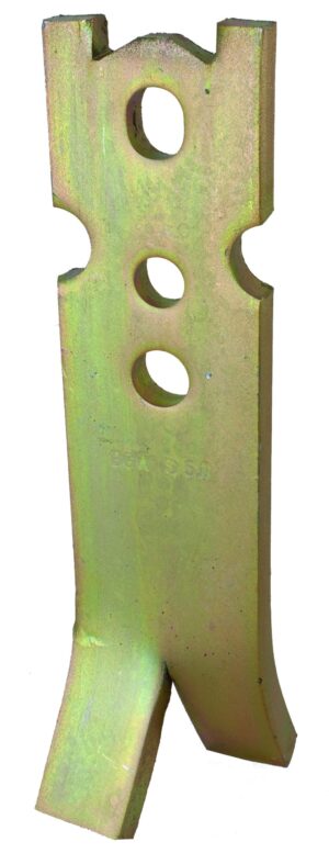 Erection Anchors