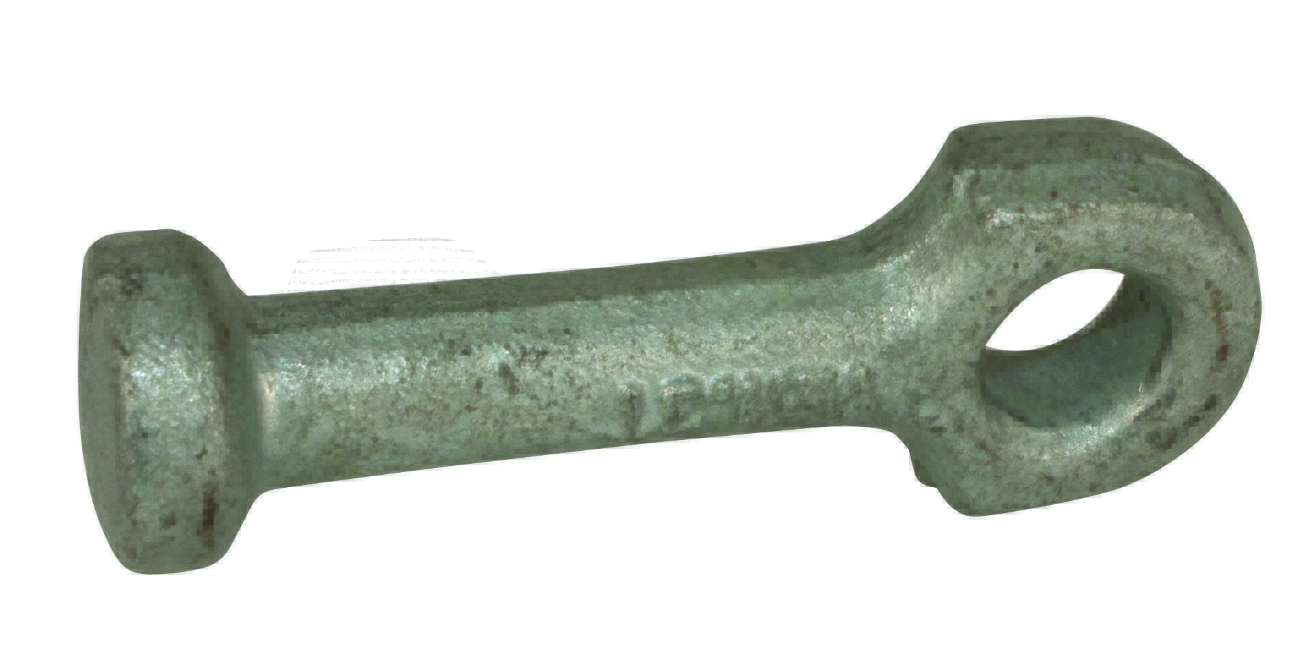 Eye Anchor