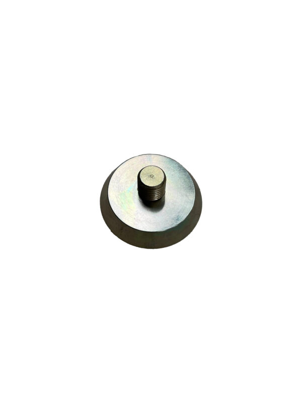 Magnetic Nailing Plates