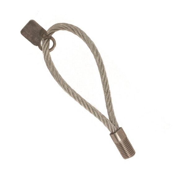 Lifting Loops