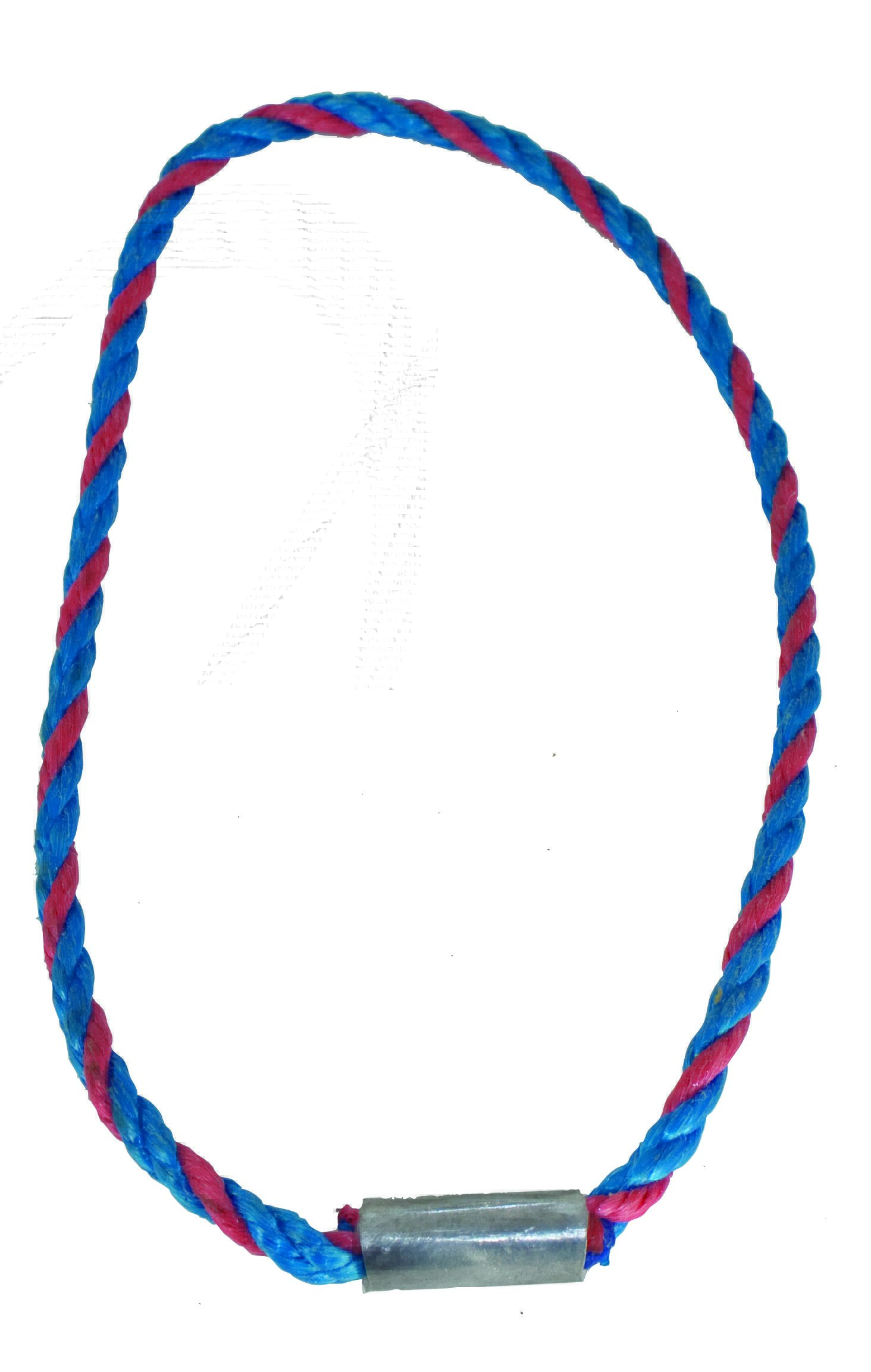 Polypropylene Loops