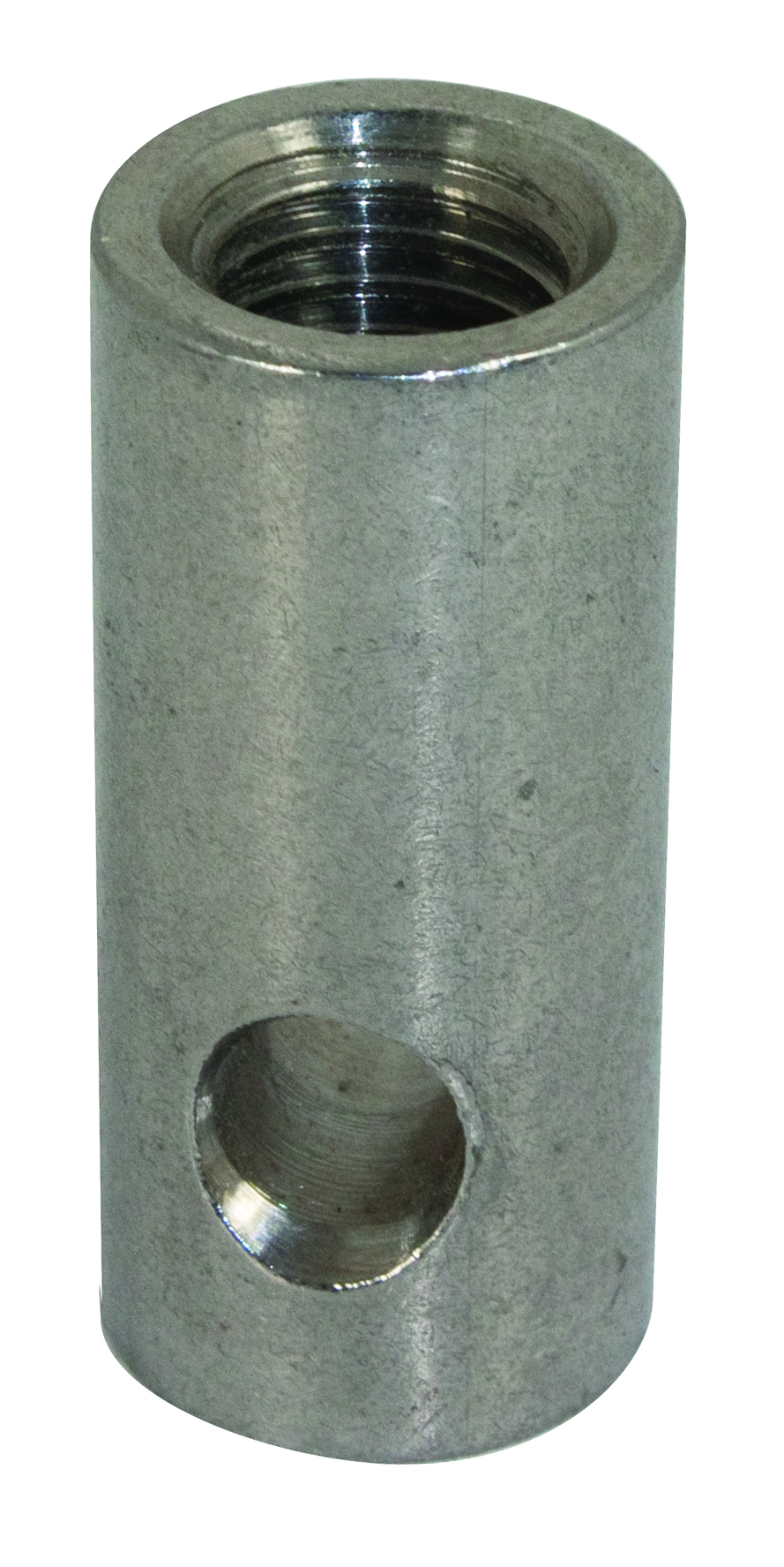 Solid Rod Sockets