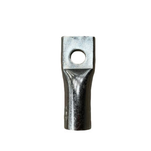 Flat End Lifting Sockets