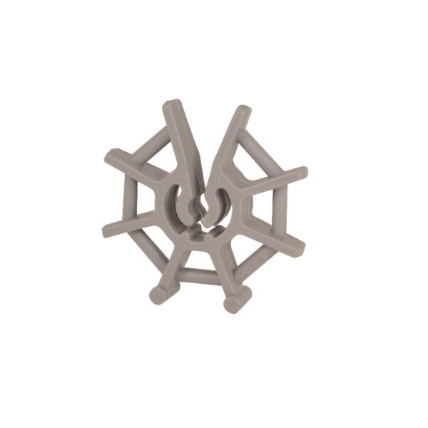 Spider Wheels
