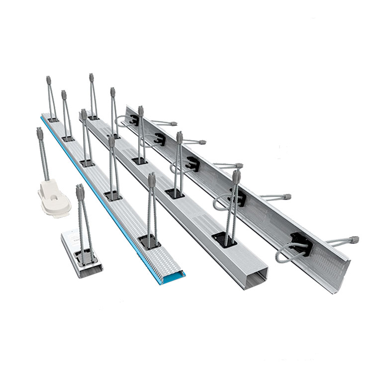 Philipp Connecting Systems