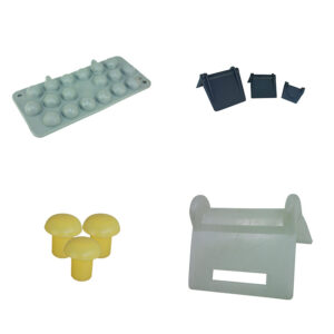 Transport and storage accessories