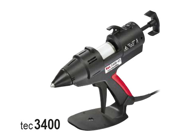 tec3400