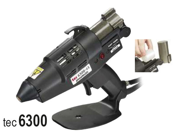 tec6300